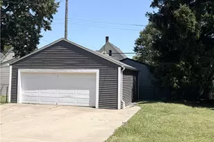 2049 West Blvd, Loveland, OH 44102 - Photo 19