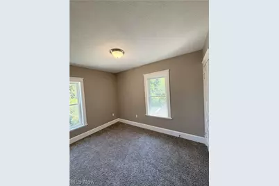 2049 West Boulevard, Loveland, OH 44102 - Photo 13