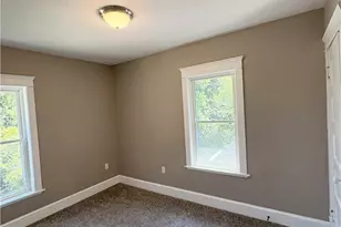 2049 West Blvd, Loveland, OH 44102 - Photo 13