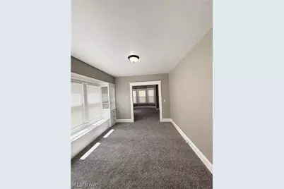 2049 West Boulevard, Loveland, OH 44102 - Photo 7