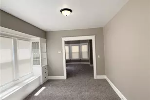 2049 West Blvd, Loveland, OH 44102 - Photo 7