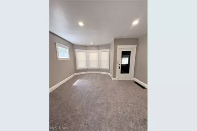2049 West Boulevard, Loveland, OH 44102 - Photo 5