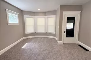 2049 West Blvd, Loveland, OH 44102 - Photo 5