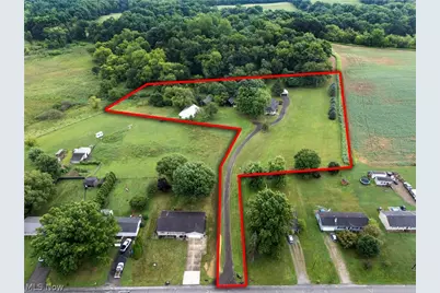 450 S Wells Street, Shreve, OH 44676 - Photo 43