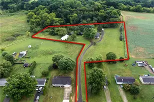 450 S Wells St, Shreve, OH 44676 - Photo 43