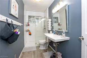 450 S Wells St, Shreve, OH 44676 - Photo 9