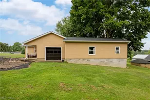 450 S Wells St, Shreve, OH 44676 - Photo 31