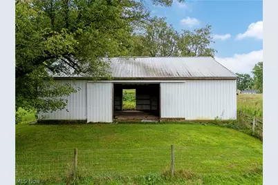 450 S Wells Street, Shreve, OH 44676 - Photo 41