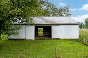 450 S Wells St, Shreve, OH 44676 - Photo 41