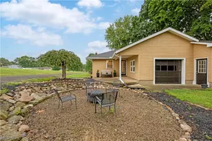 450 S Wells St, Shreve, OH 44676 - Photo 29