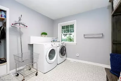 450 S Wells Street, Shreve, OH 44676 - Photo 17