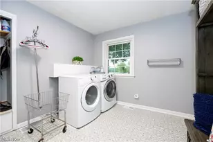450 S Wells St, Shreve, OH 44676 - Photo 17