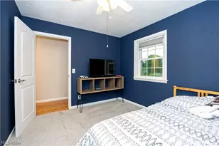 450 S Wells St, Shreve, OH 44676 - Photo 13