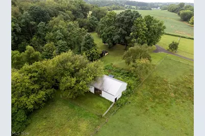 450 S Wells Street, Shreve, OH 44676 - Photo 39