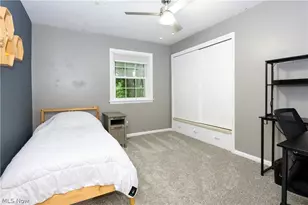 450 S Wells St, Shreve, OH 44676 - Photo 15
