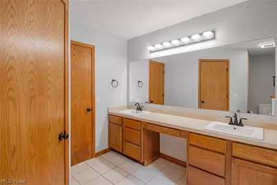11002 Trenton Road NW, Uniontown, OH 44685 - Photo 21