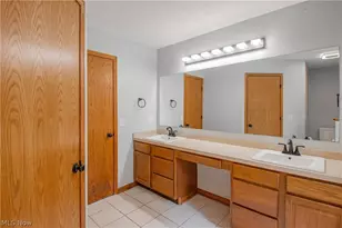 11002 Trenton Rd NW, Uniontown, OH 44685 - Photo 21