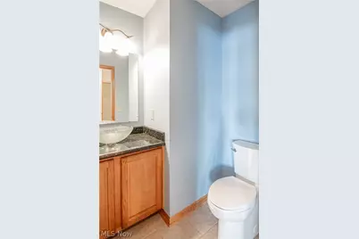 11002 Trenton Road NW, Uniontown, OH 44685 - Photo 13