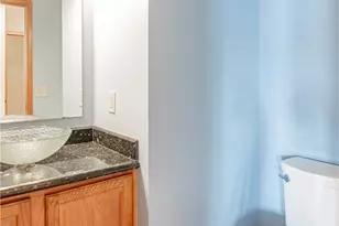 11002 Trenton Rd NW, Uniontown, OH 44685 - Photo 13