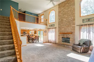 11002 Trenton Rd NW, Uniontown, OH 44685 - Photo 5