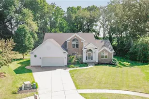 11002 Trenton Rd NW, Uniontown, OH 44685 - Photo 47