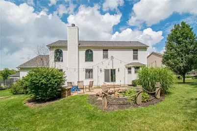 11002 Trenton Road NW, Uniontown, OH 44685 - Photo 37
