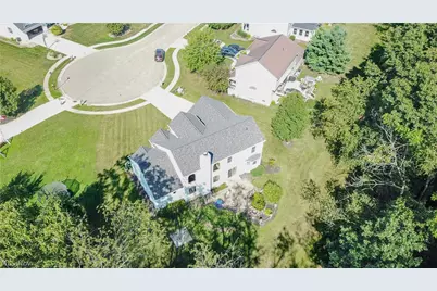 11002 Trenton Road NW, Uniontown, OH 44685 - Photo 45
