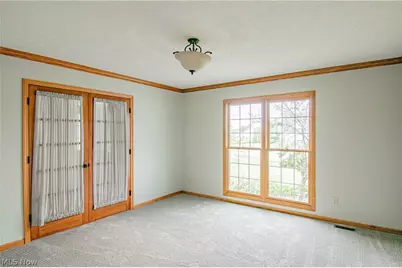 11002 Trenton Road NW, Uniontown, OH 44685 - Photo 15