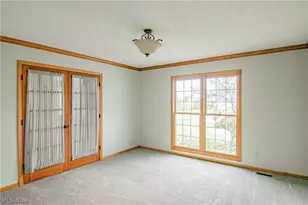 11002 Trenton Rd NW, Uniontown, OH 44685 - Photo 15