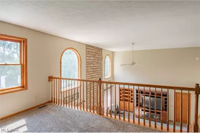 11002 Trenton Road NW, Uniontown, OH 44685 - Photo 23