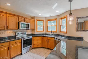 11002 Trenton Rd NW, Uniontown, OH 44685 - Photo 11