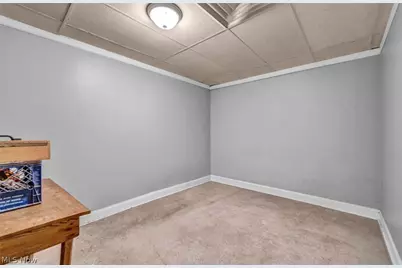 4439 State Road, Loveland, OH 44109 - Photo 9