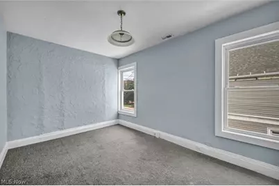 4439 State Road, Loveland, OH 44109 - Photo 37