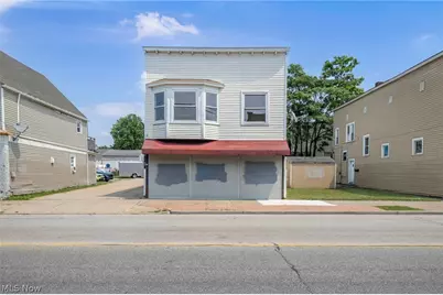 4439 State Road, Loveland, OH 44109 - Photo 1