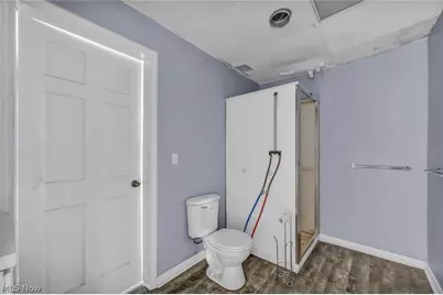 4439 State Road, Loveland, OH 44109 - Photo 23