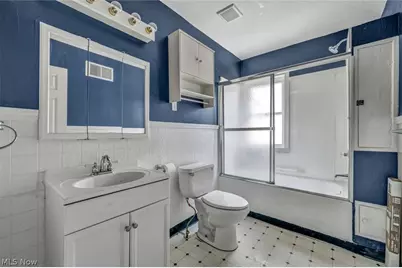 4439 State Road, Loveland, OH 44109 - Photo 25