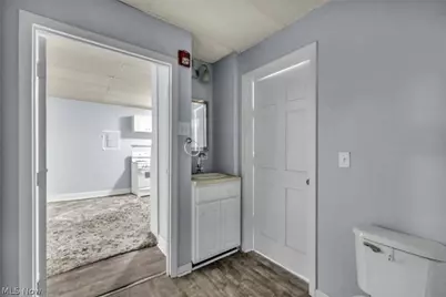 4439 State Road, Loveland, OH 44109 - Photo 19