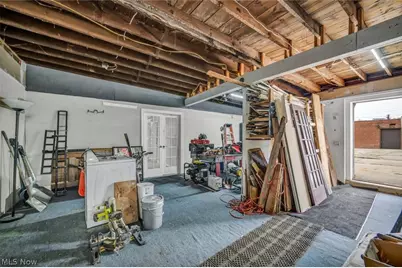 4439 State Road, Loveland, OH 44109 - Photo 13