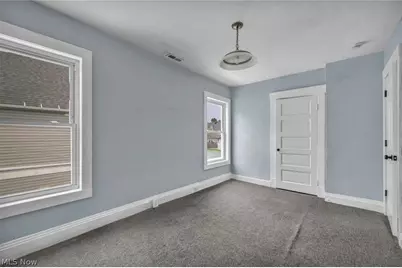 4439 State Road, Loveland, OH 44109 - Photo 39