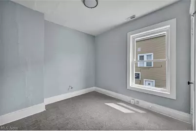 4439 State Road, Loveland, OH 44109 - Photo 3