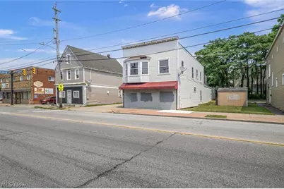 4439 State Road, Loveland, OH 44109 - Photo 11