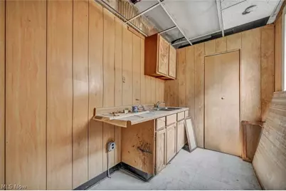 4439 State Road, Loveland, OH 44109 - Photo 35