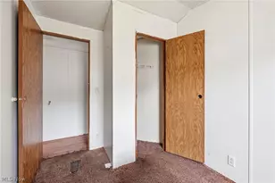 10938 Leader Rd, Chardon, OH 44024 - Photo 11