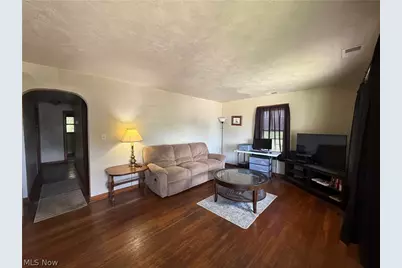602 10th Street, Marietta, OH 45750 - Photo 5