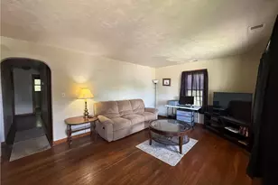 602 10th St, Marietta, OH 45750 - Photo 5