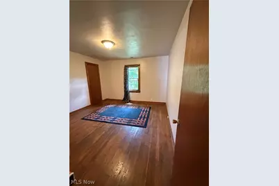 602 10th Street, Marietta, OH 45750 - Photo 3