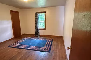 602 10th St, Marietta, OH 45750 - Photo 3