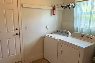 602 10th St, Marietta, OH 45750 - Photo 7