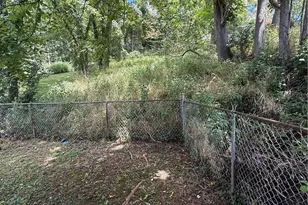602 10th St, Marietta, OH 45750 - Photo 9