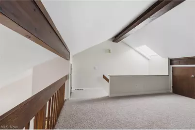 3221 Mariners Island Drive NW, Canton, OH 44708 - Photo 19